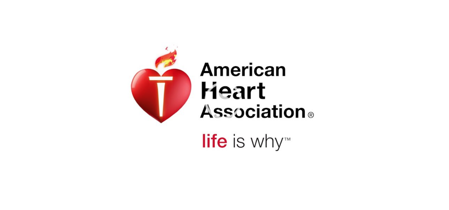 American heart. American Heart Association. American Heart Association 2021. American Heart Association building. America - Hearts (movlp748).